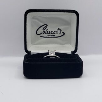 diamond engagement ring for sale in summerville sc