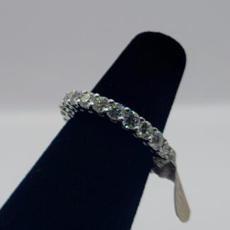 diamond ring for sale in summerville sc