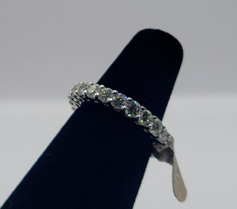 diamond ring for sale in summerville sc
